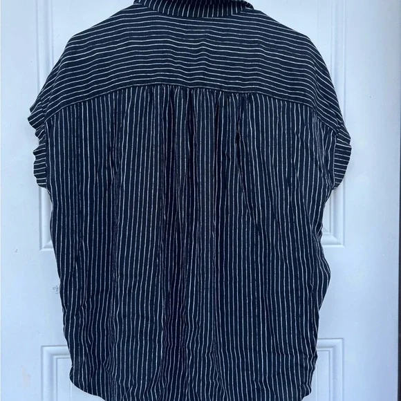 MADEWELL WOMENS - Picture 3 of 7